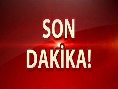 Entrika, kaos, siyaset, lisan, din ve ideolojik ayrılıklar…