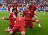 Ozan Delice Yorumluyor: Milli Takım Molasında Bir Nefes. Türk Futbolu Nereye Gidiyor ?