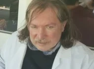 Post Travmatik Stress Sendromu