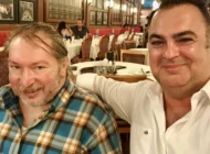 Size kısa kısa Anksiyeteler hakkında bilgi vereceğim