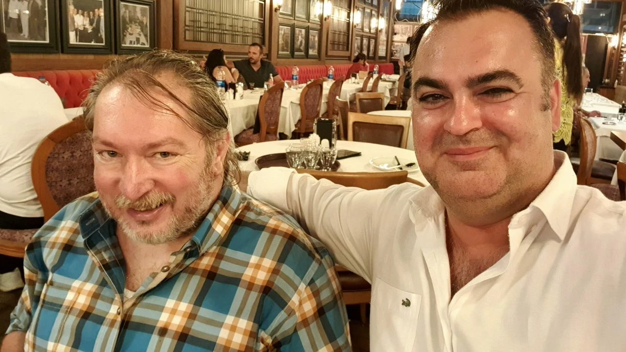 Size kısa kısa Anksiyeteler hakkında bilgi vereceğim