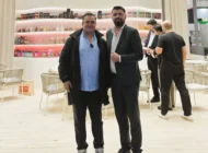Anuga Köln 2025: Gıda Dünyasının Kalbi Almanya’da Attı