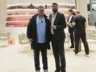 Anuga Köln 2025: Gıda Dünyasının Kalbi Almanya’da Attı