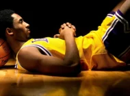 BU DÜNYADAN BİR KOBE BRYANT GEÇTİ