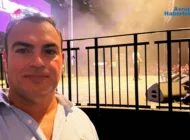 Umut Yılmazkeçeci Yazdı; Kazel Expo Düsseldorf Messe de
