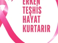 Dr.Serap Gülüç Yılmazkeçeci Yazdı;Kanser Erken Teşhisi