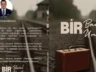 “Bir Bavul Bir Umut”: Gurbetçilerin Hikâyesi Kitap Oldu
