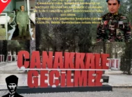 Çanakkale: Bir Destanın Hikâyesi
