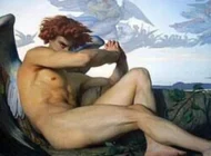 VERBİS DİABLO