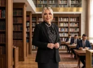 Gerçek Değer: Seni Eksiltmeden Çoğaltabilme Sanatı