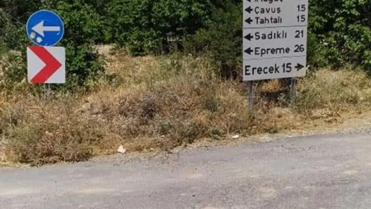 Av.Yusuf AKIN Yazdi;MAVİ UMMAN…