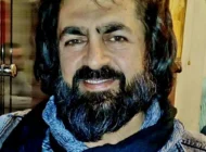 Av.Yusuf AKIN Yazdi;GÜZEL İNSANLAR…