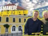 “İzmir’in Unutulan Mahallesi: Basmane Sokaklarında Bir Gün”