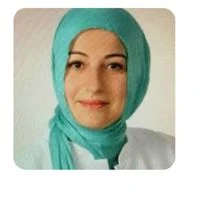 yazar
