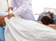 Dr.Serap Gülüç Yilmazkececi Yazdı; Son Yardım; Yaşamın Son Anları
