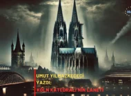 Köln Ortodonti’nin Laneti