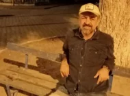 Av.Yusuf AKIN Yazdı ; Avamdan Geçilmiyor…