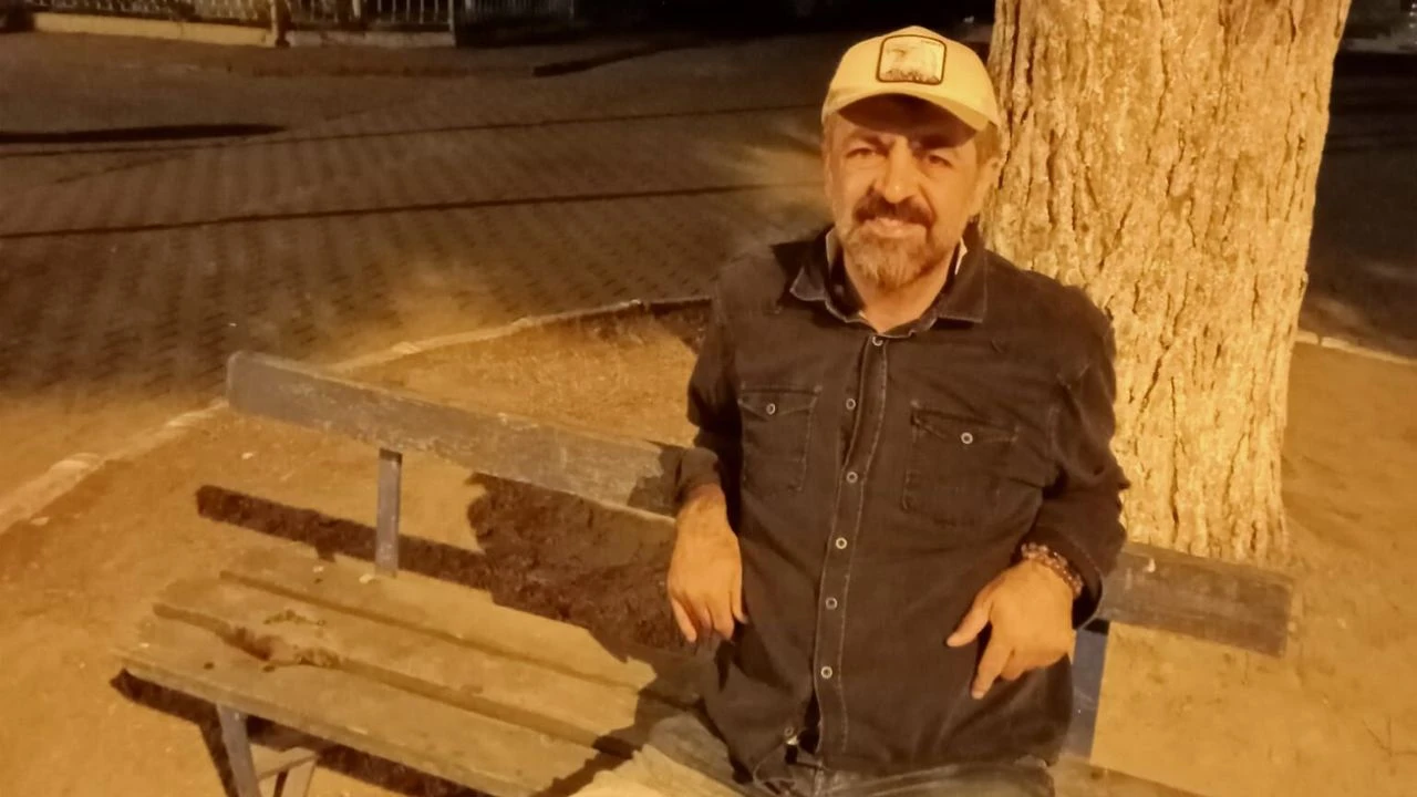 Av.Yusuf AKIN Yazdı ; Avamdan Geçilmiyor…