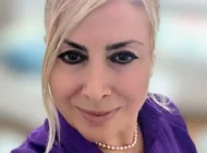 Emine Çiçek Yazdı;Çekirdek Ailede İlişki Geliştirme Yolları 2