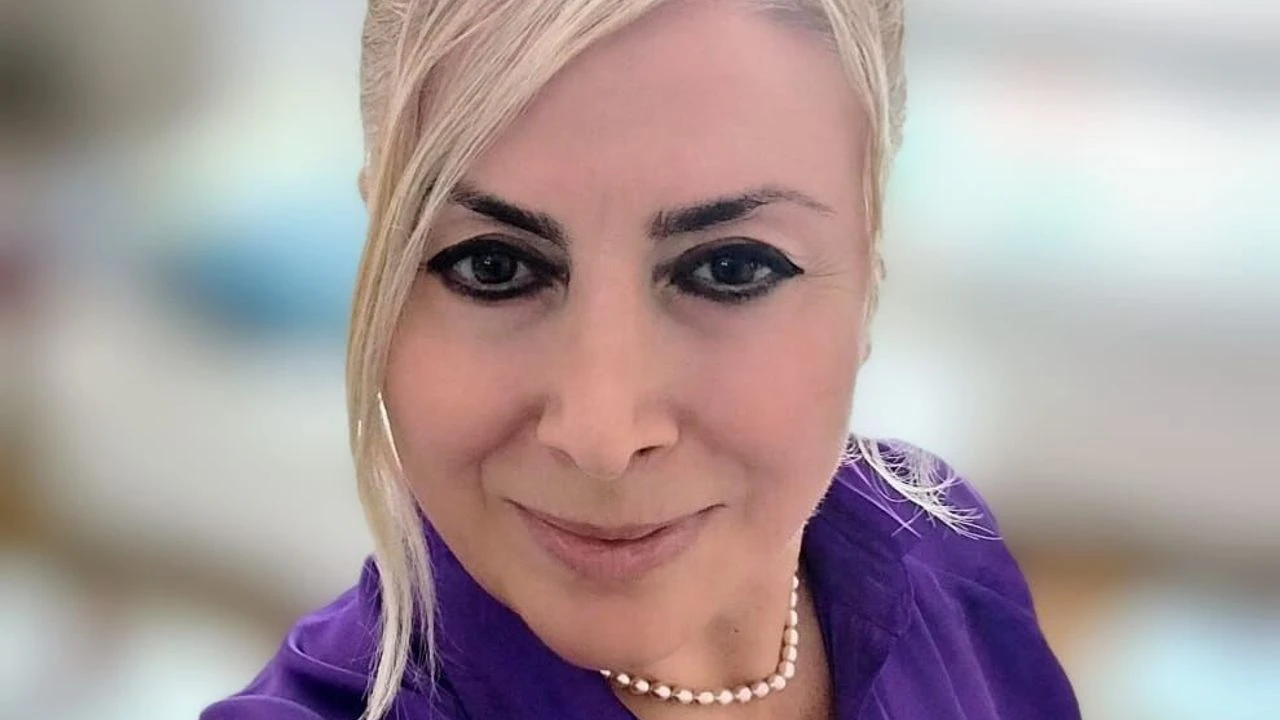 Emine Çiçek Yazdı;Çekirdek Ailede İlişki Geliştirme Yolları 2