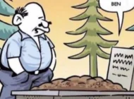 MODERN ÇAĞIN KÖLELERİ