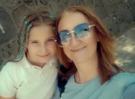 Duygusal gelişiminin en önemli özelliği KOŞULSUZLUKTUR