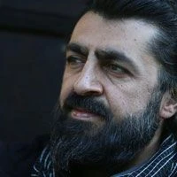 yazar