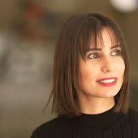Nurcan EROL