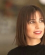 Nurcan EROL