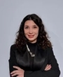 Dr. Nil Yüzbaşıoğlu