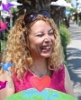 Harika Külçür