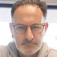 Taner İşeri