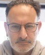 Taner İşeri