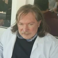 Altuğ Pekyalçın