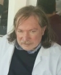Altuğ Pekyalçın