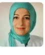 Serap Gülüç