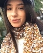 Nida Öztan