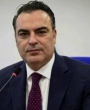 Umut YILMAZKEÇECİ