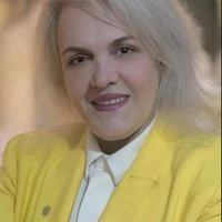 Zehra Sürmeli