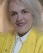 Zehra Sürmeli