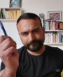 Ozan Delice