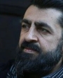 Yusuf AKIN