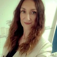 Derya Sucukçu