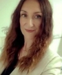 Derya Sucukçu