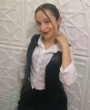 Melek Feyza Kaşık